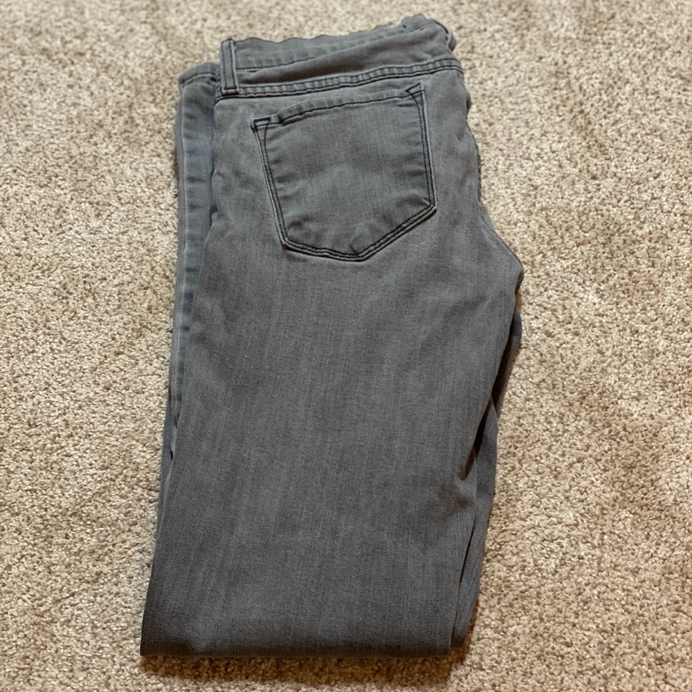 Flying Monkey Pants - image 6